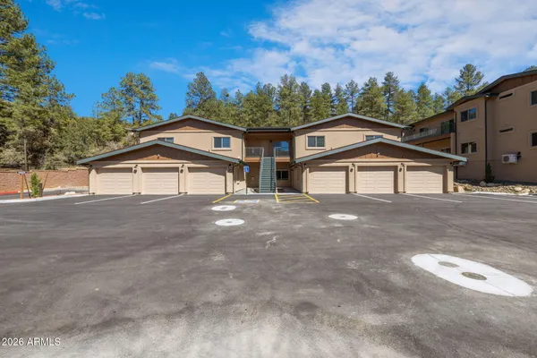 $1,650 | 1257 White Spar Road, Prescott, AZ 86303