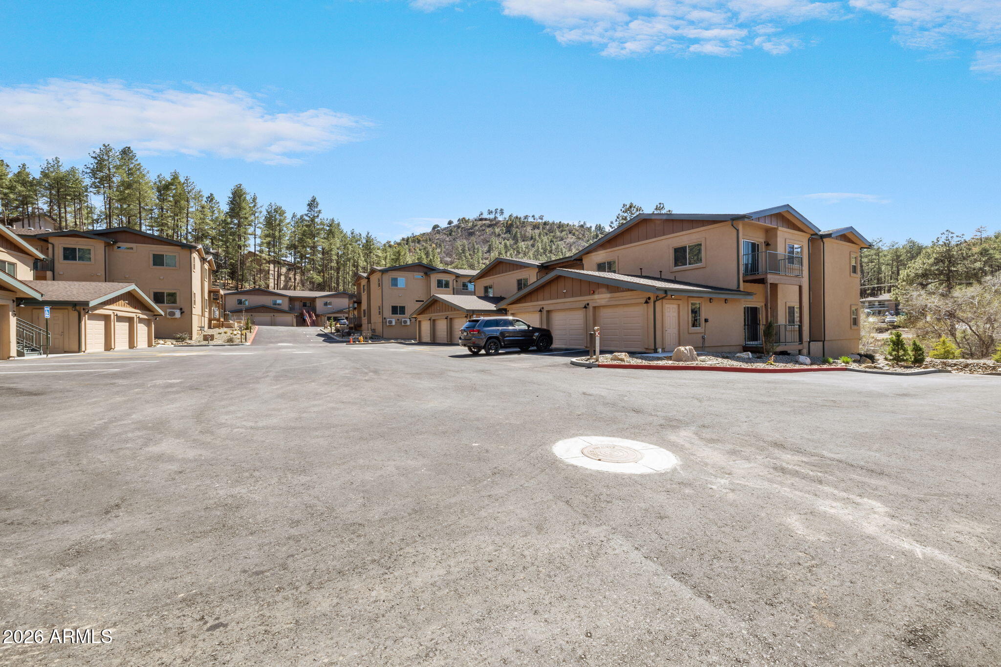 1257 White Spar Road Prescott, AZ 86303 - Photo 28 of 59 56-web-or-mls-6C1A4044