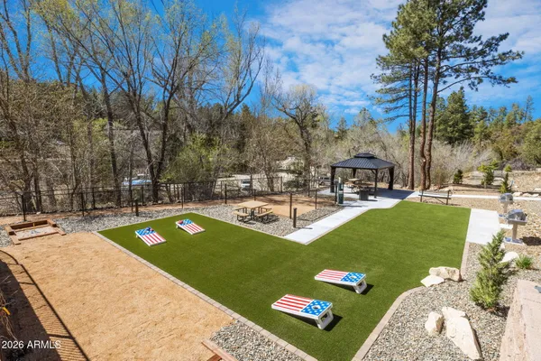 $1,650 | 1257 White Spar Road, Prescott, AZ 86303