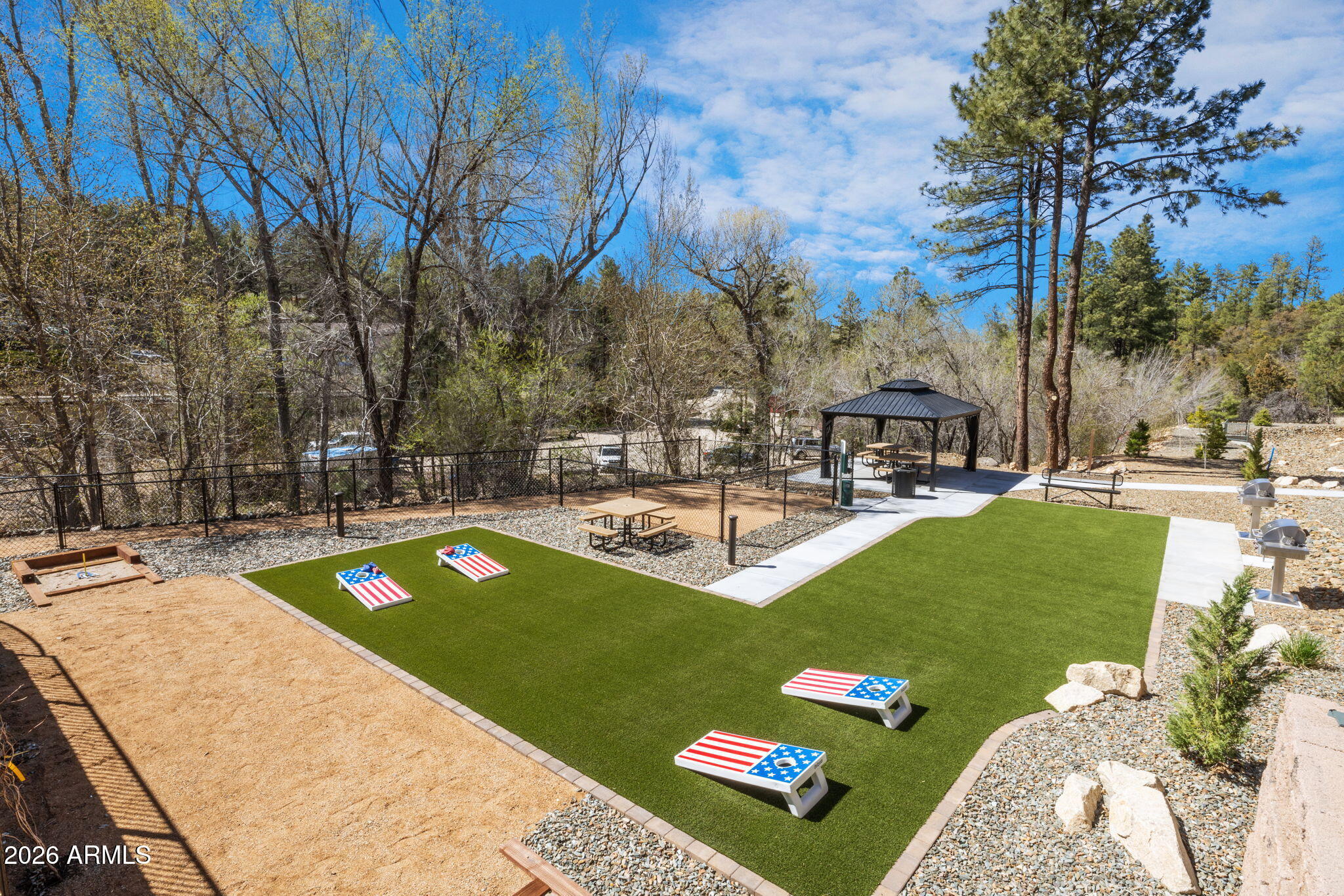 1257 White Spar Road Prescott, AZ 86303 - Photo 29 of 59 57-web-or-mls-6C1A4059