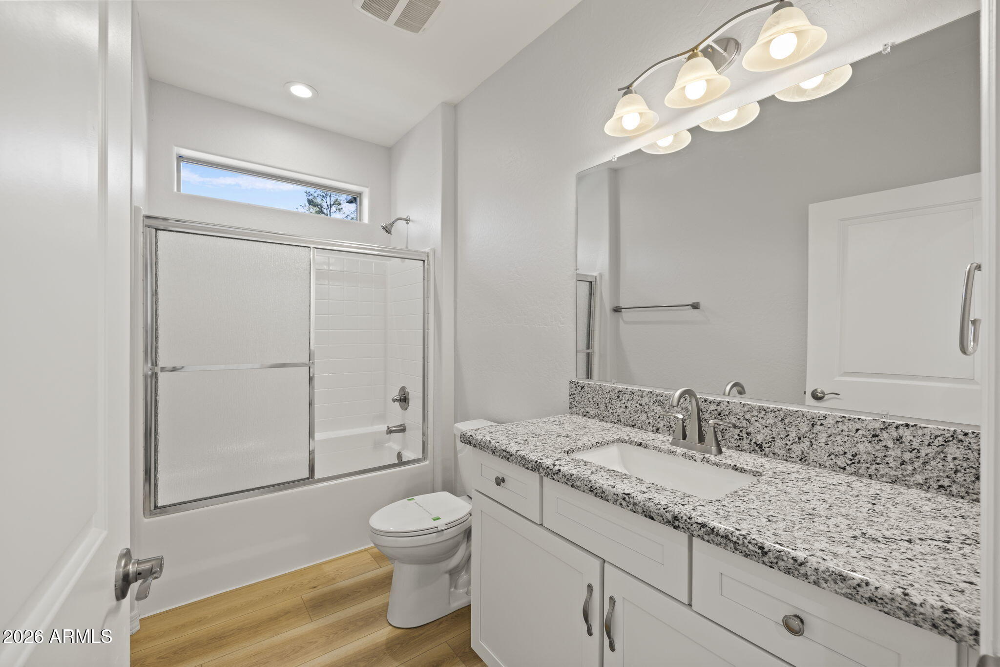 1257 White Spar Road Prescott, AZ 86303 - Photo 30 of 59 1-web-or-mls-6C1A2294