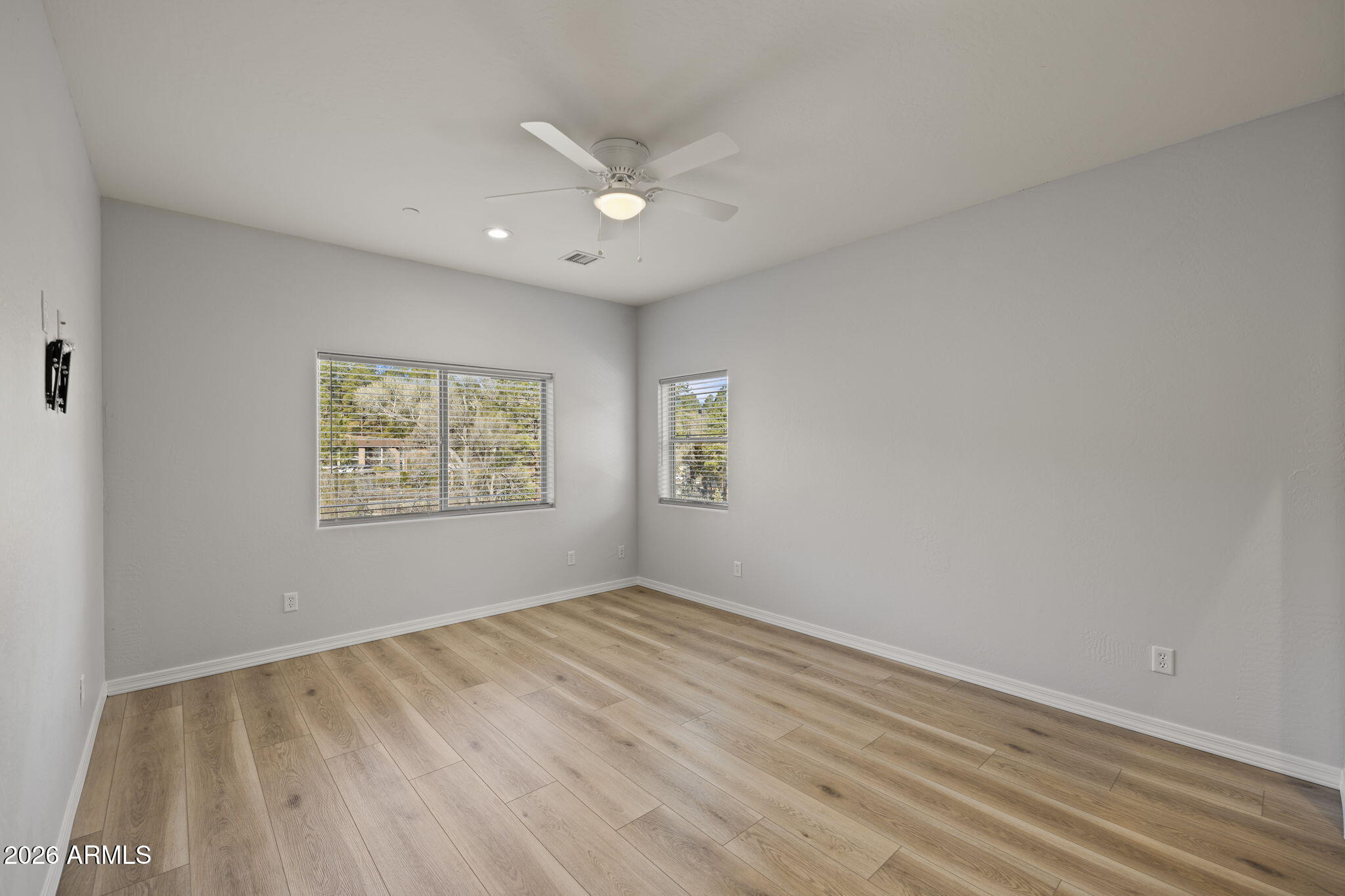 1257 White Spar Road Prescott, AZ 86303 - Photo 31 of 59 3-web-or-mls-6C1A2304