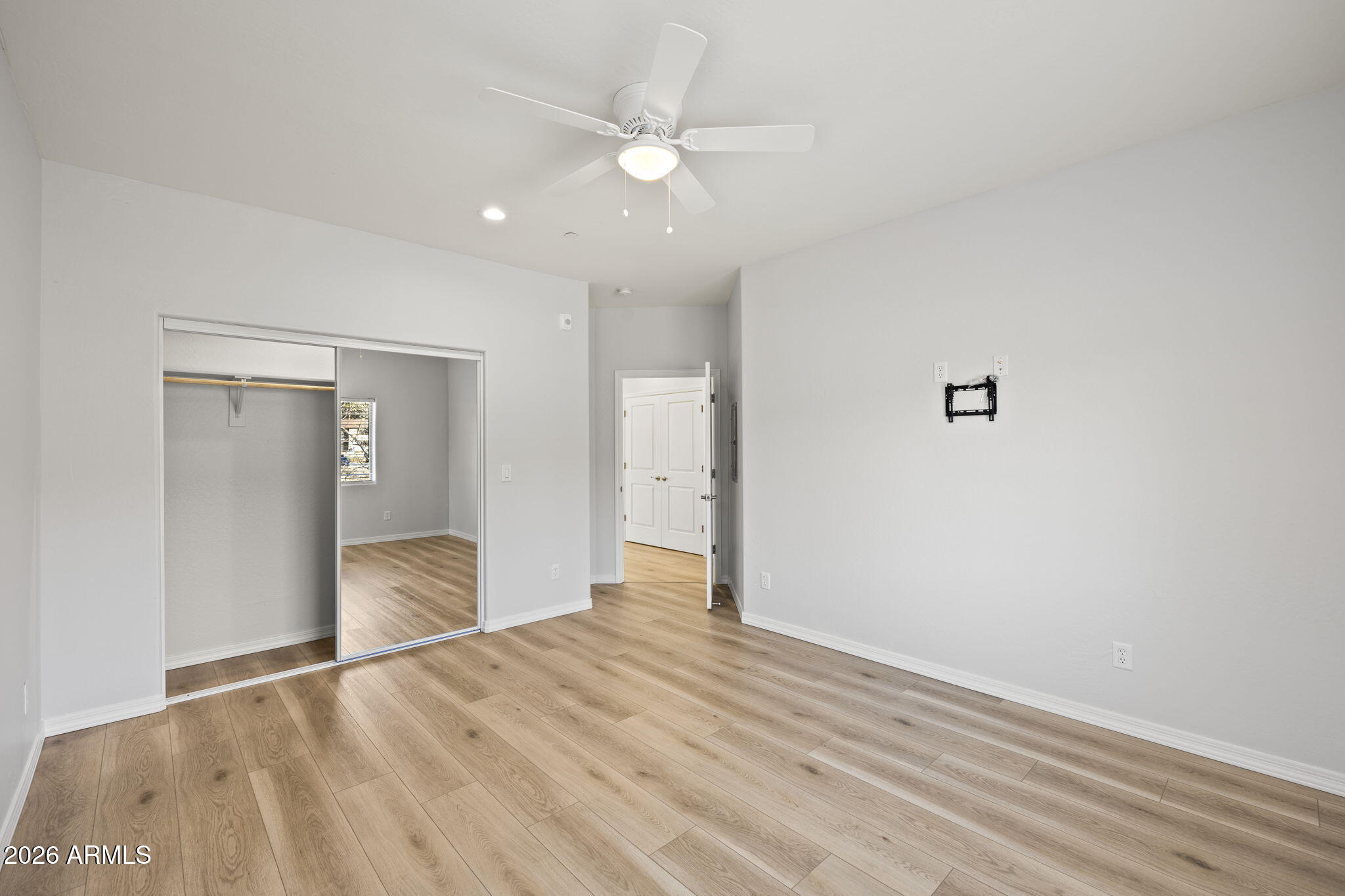 1257 White Spar Road Prescott, AZ 86303 - Photo 32 of 59 4-web-or-mls-6C1A2309