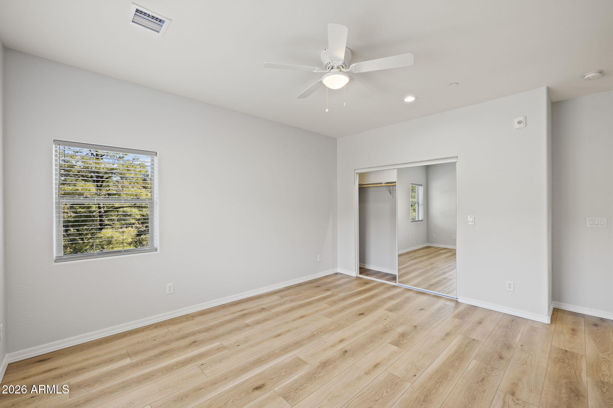 1257 White Spar Road Prescott, AZ 86303 - Photo 33 of 59 5-web-or-mls-6C1A2314