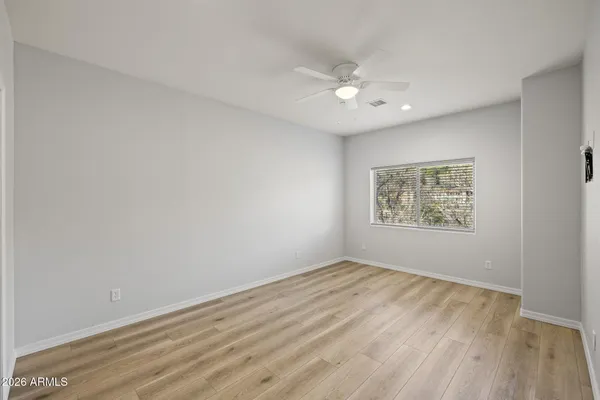 $1,650 | 1257 White Spar Road, Prescott, AZ 86303