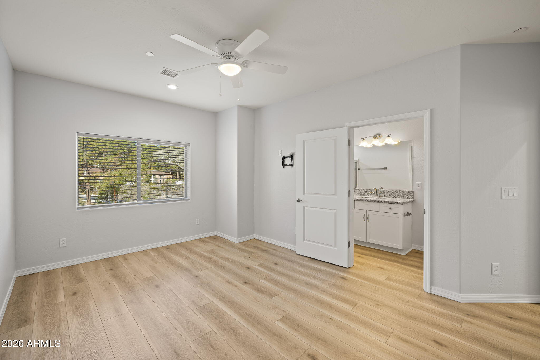 1257 White Spar Road Prescott, AZ 86303 - Photo 35 of 59 8-web-or-mls-6C1A2329