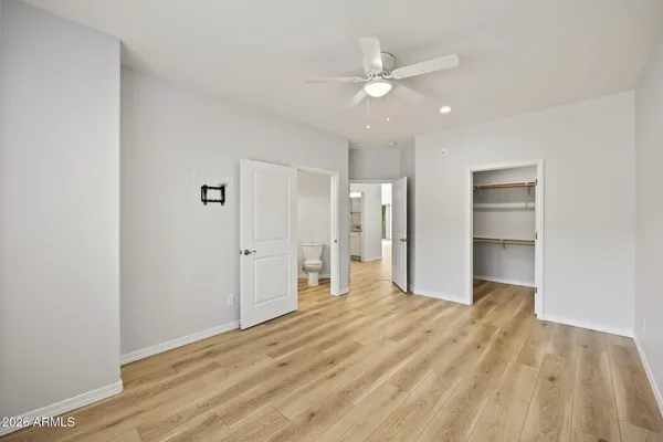 $1,650 | 1257 White Spar Road, Prescott, AZ 86303