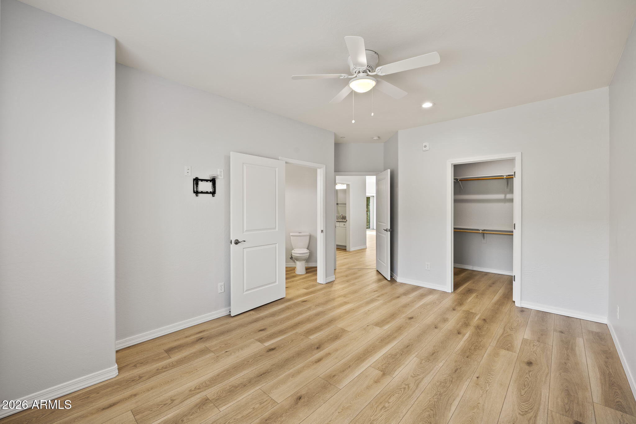 1257 White Spar Road Prescott, AZ 86303 - Photo 36 of 59 9-web-or-mls-6C1A2334