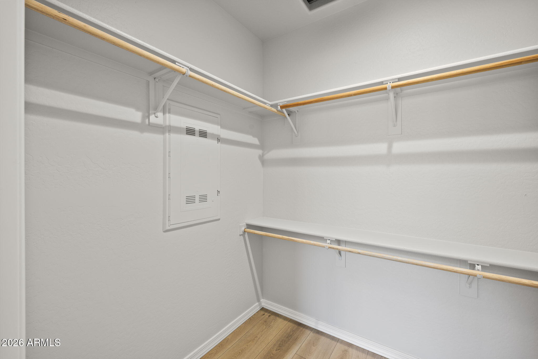 1257 White Spar Road Prescott, AZ 86303 - Photo 37 of 59 10-web-or-mls-6C1A2339