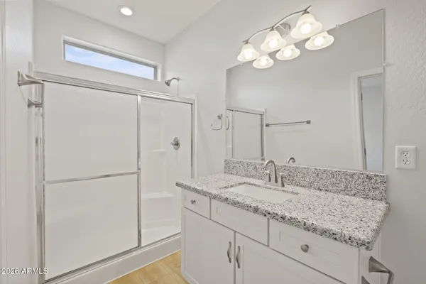 $1,650 | 1257 White Spar Road, Prescott, AZ 86303