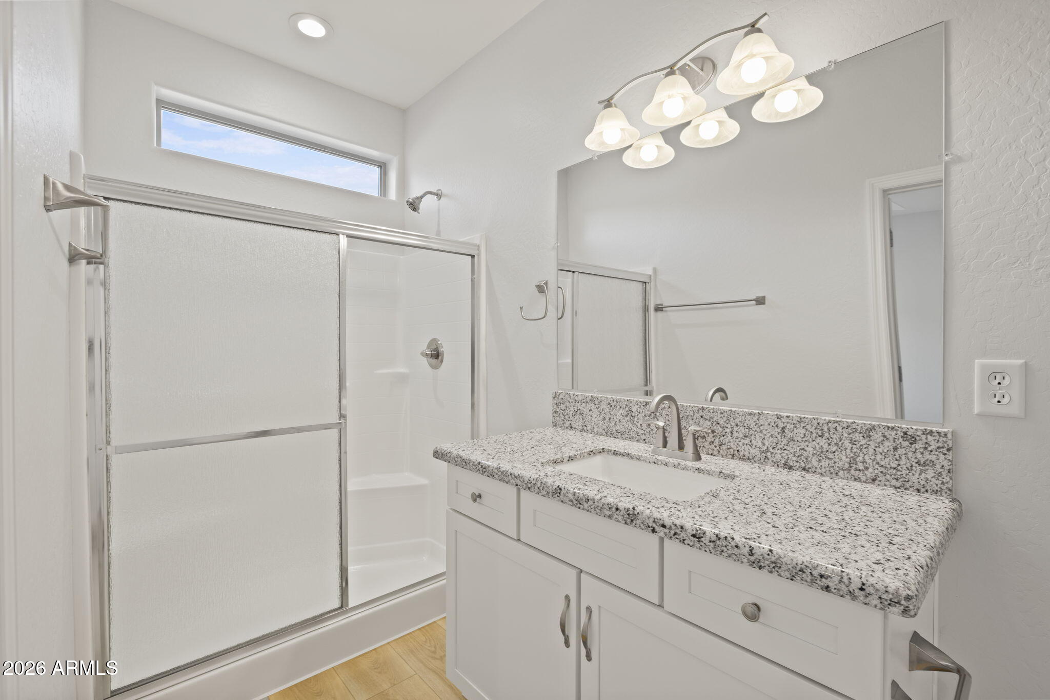 1257 White Spar Road Prescott, AZ 86303 - Photo 38 of 59 13-web-or-mls-6C1A2359