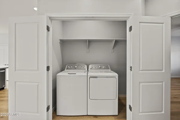 $1,650 | 1257 White Spar Road, Prescott, AZ 86303