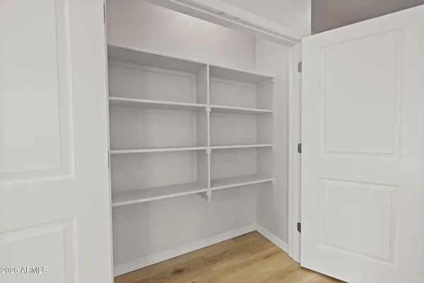 $1,650 | 1257 White Spar Road, Prescott, AZ 86303