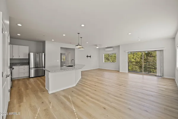 $1,650 | 1257 White Spar Road, Prescott, AZ 86303