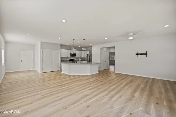 $1,650 | 1257 White Spar Road, Prescott, AZ 86303