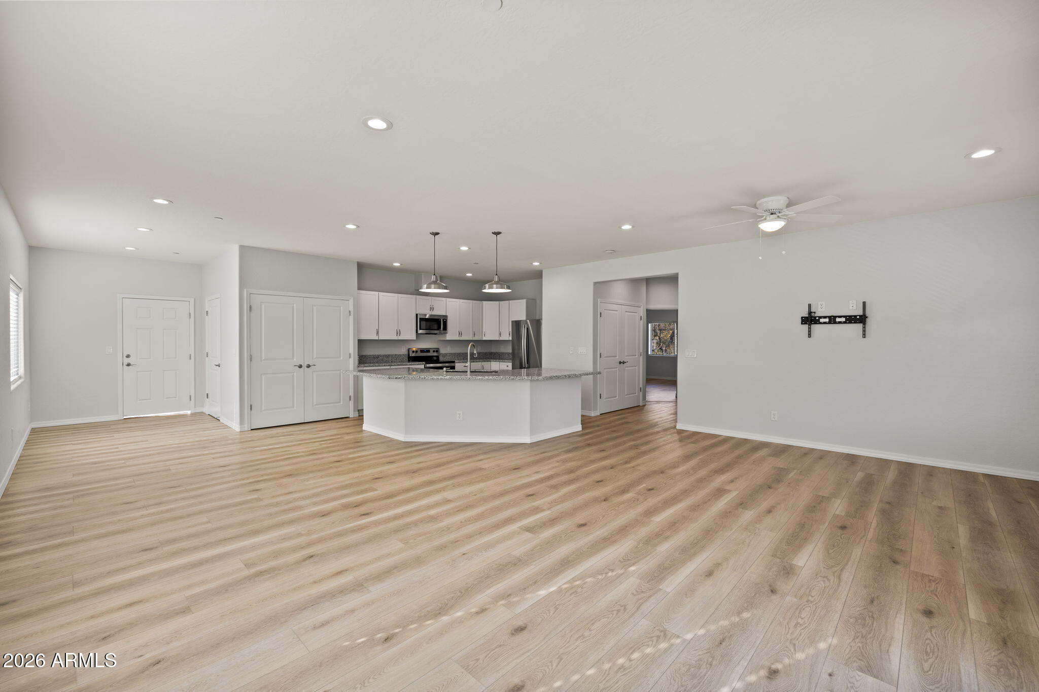 1257 White Spar Road Prescott, AZ 86303 - Photo 42 of 59 20-web-or-mls-6C1A2408