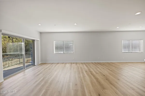 $1,650 | 1257 White Spar Road, Prescott, AZ 86303