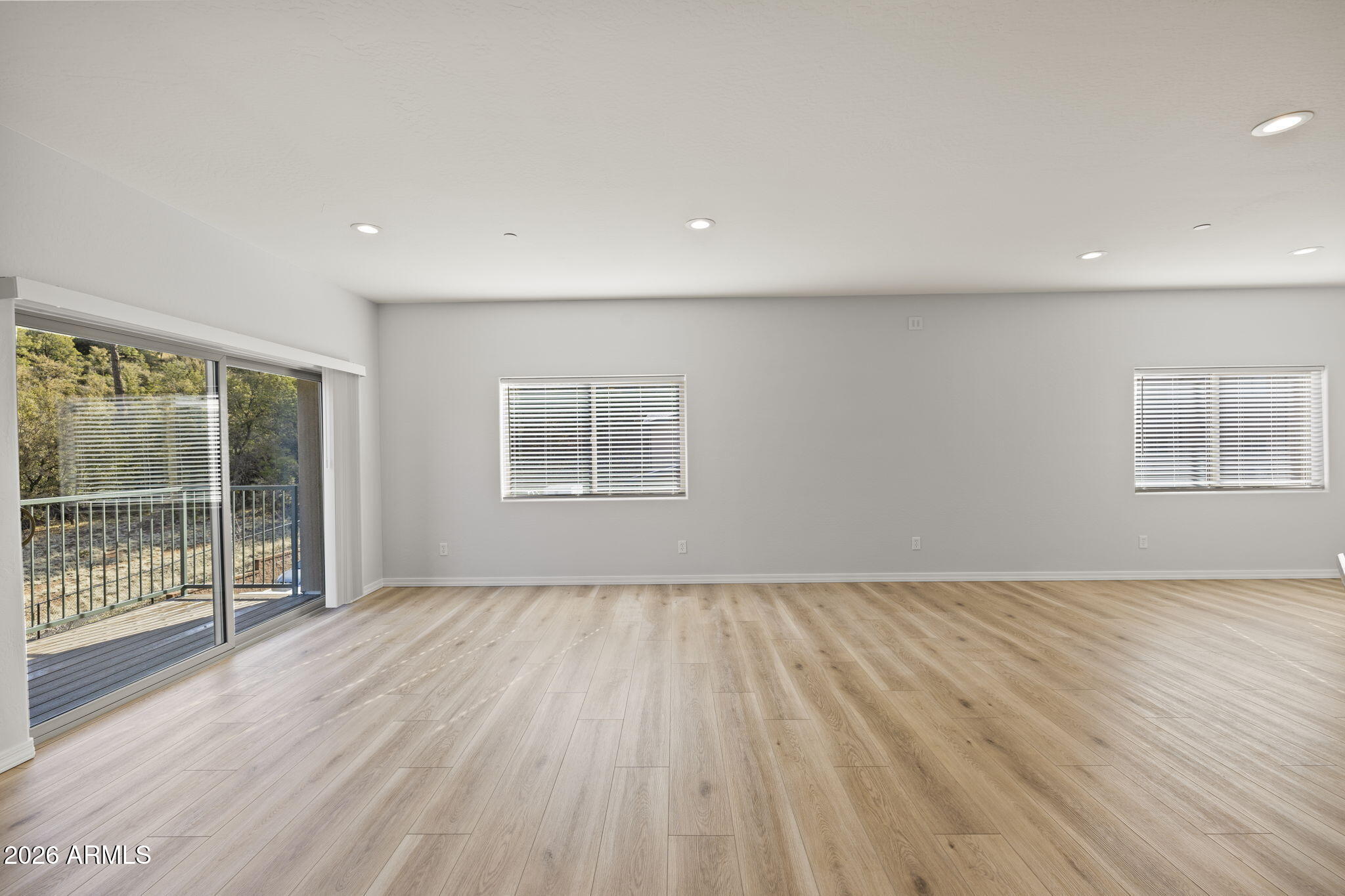 1257 White Spar Road Prescott, AZ 86303 - Photo 43 of 59 21-web-or-mls-6C1A2413