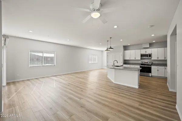 $1,650 | 1257 White Spar Road, Prescott, AZ 86303