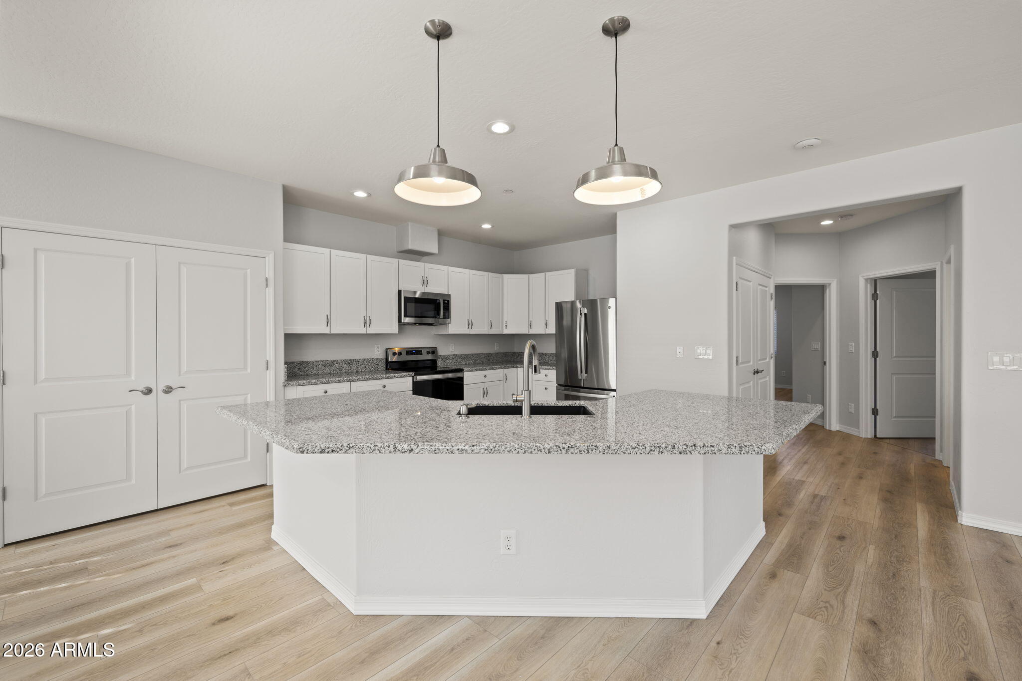 1257 White Spar Road Prescott, AZ 86303 - Photo 45 of 59 25-web-or-mls-6C1A2433