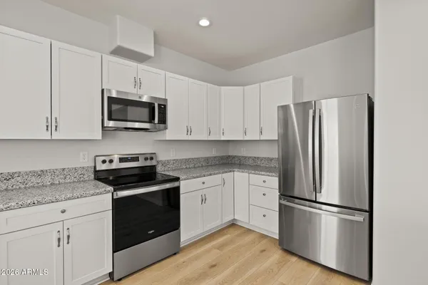 $1,650 | 1257 White Spar Road, Prescott, AZ 86303