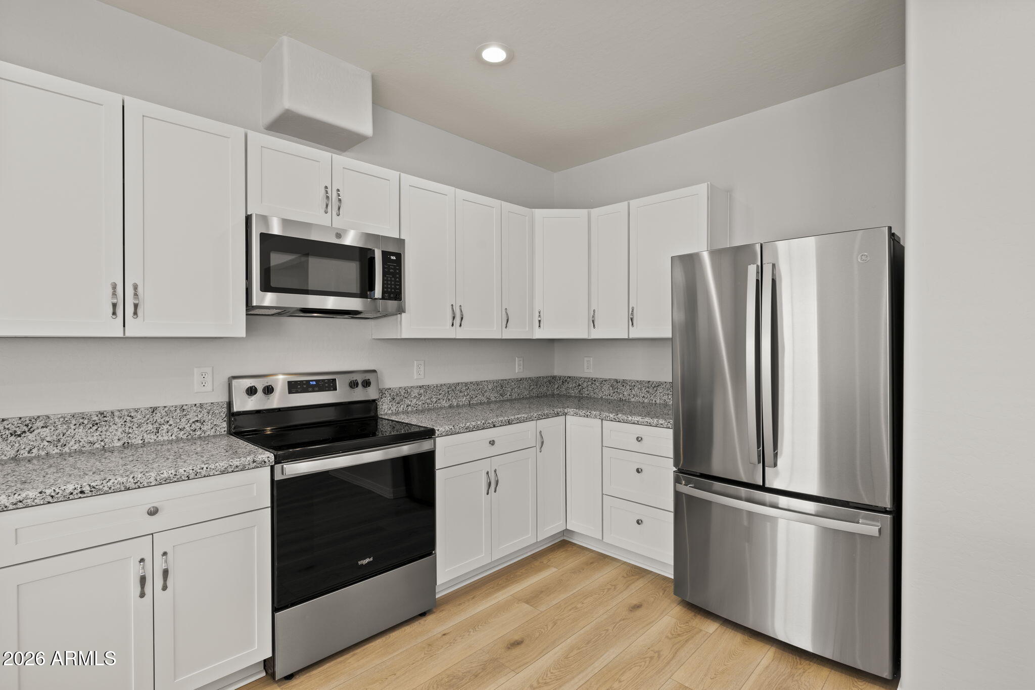 1257 White Spar Road Prescott, AZ 86303 - Photo 46 of 59 26-web-or-mls-6C1A2439