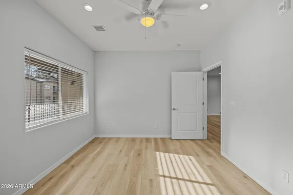 $1,650 | 1257 White Spar Road, Prescott, AZ 86303