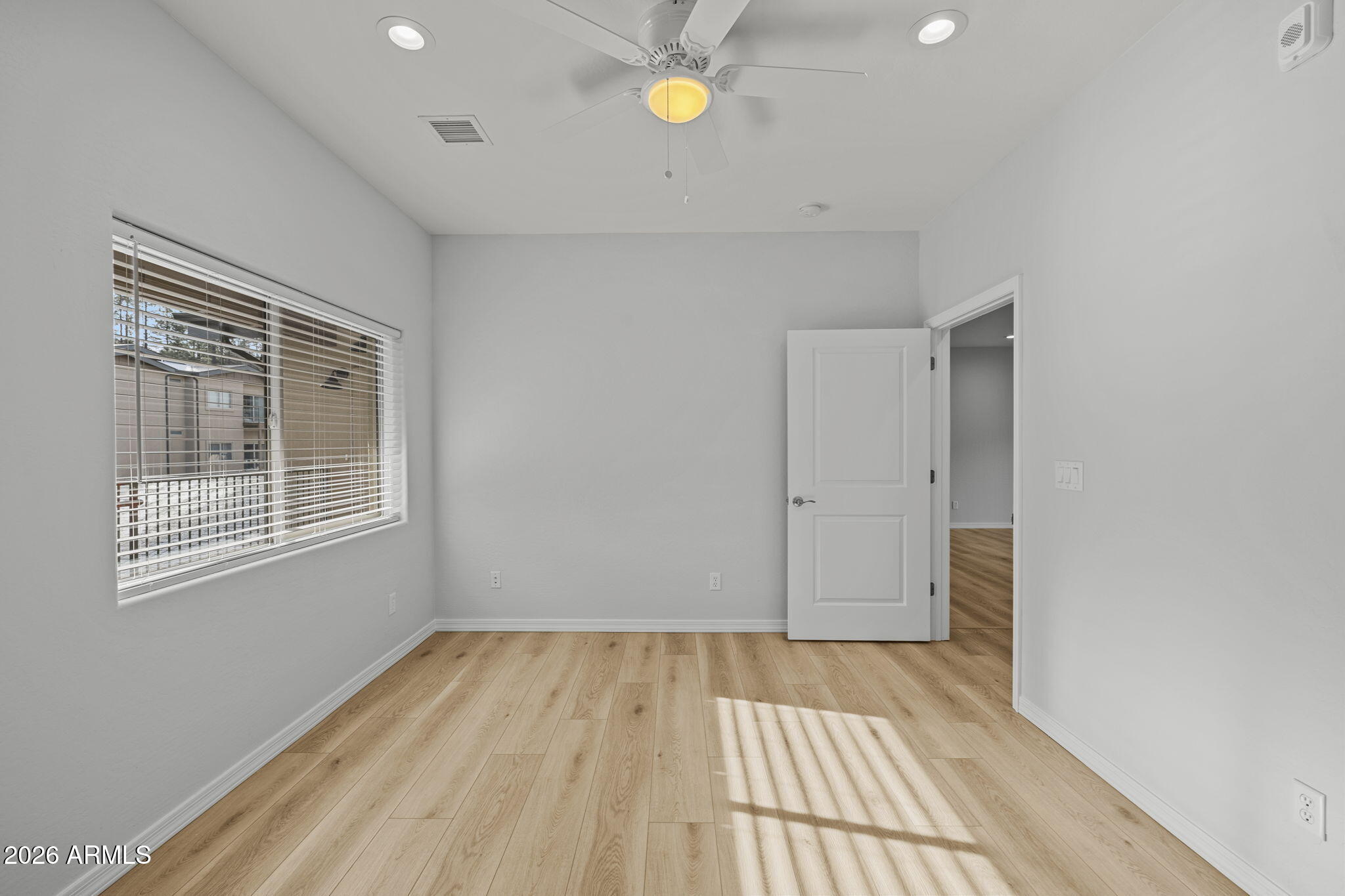 1257 White Spar Road Prescott, AZ 86303 - Photo 3 of 59 3-web-or-mls-6C1A2103