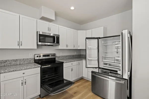 $1,650 | 1257 White Spar Road, Prescott, AZ 86303