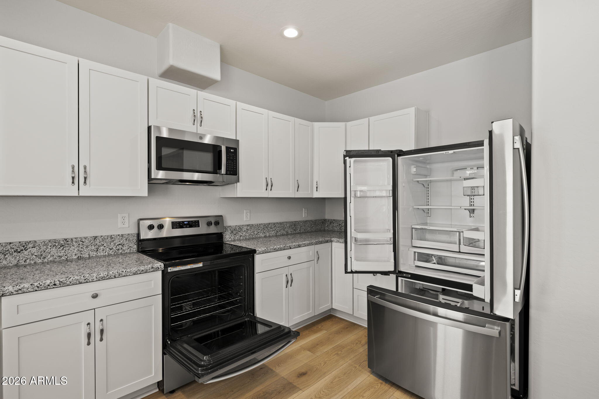 1257 White Spar Road Prescott, AZ 86303 - Photo 47 of 59 27-web-or-mls-6C1A2444