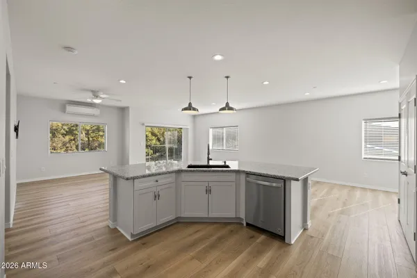 $1,650 | 1257 White Spar Road, Prescott, AZ 86303