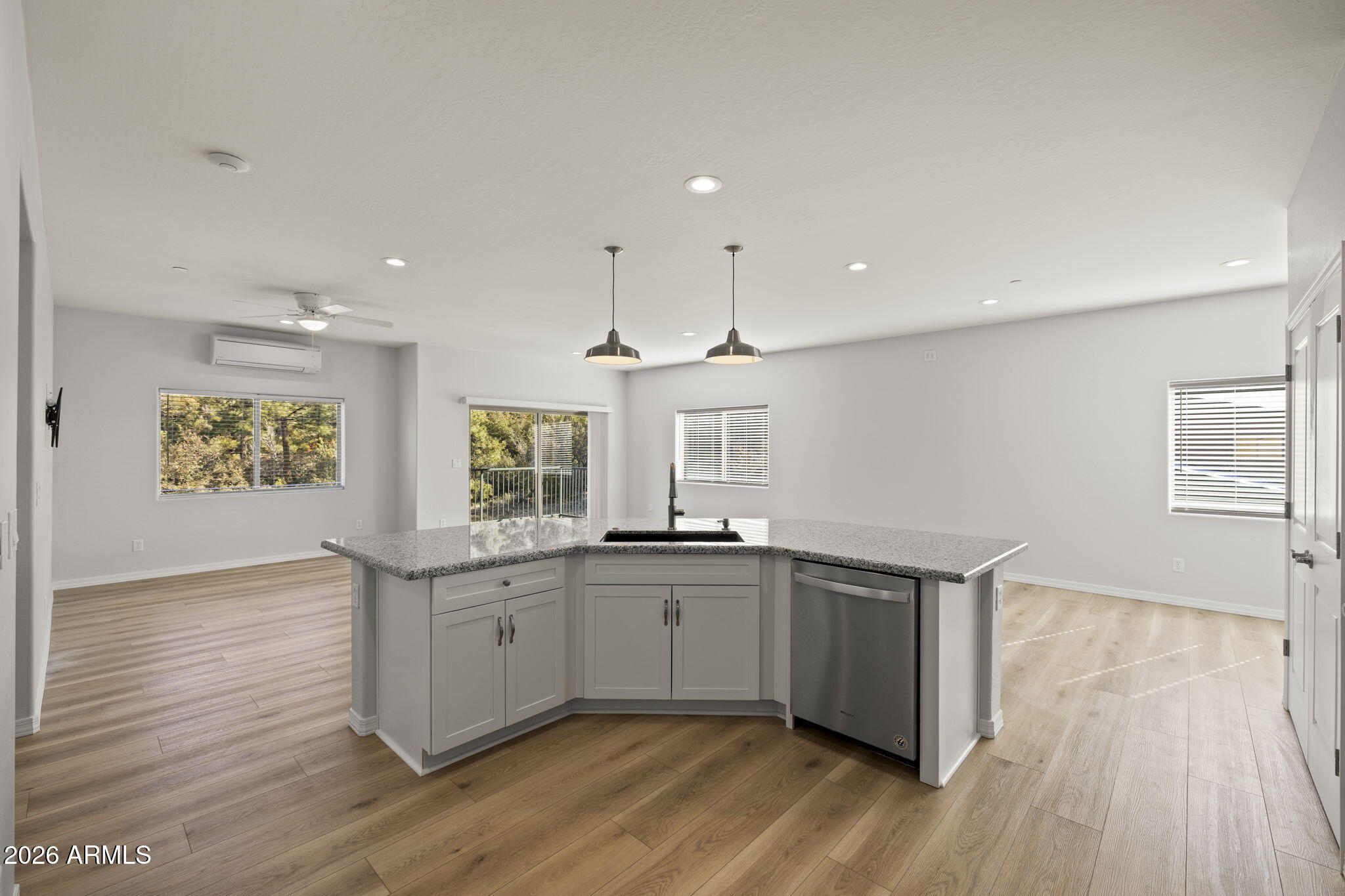 1257 White Spar Road Prescott, AZ 86303 - Photo 48 of 59 29-web-or-mls-6C1A2453