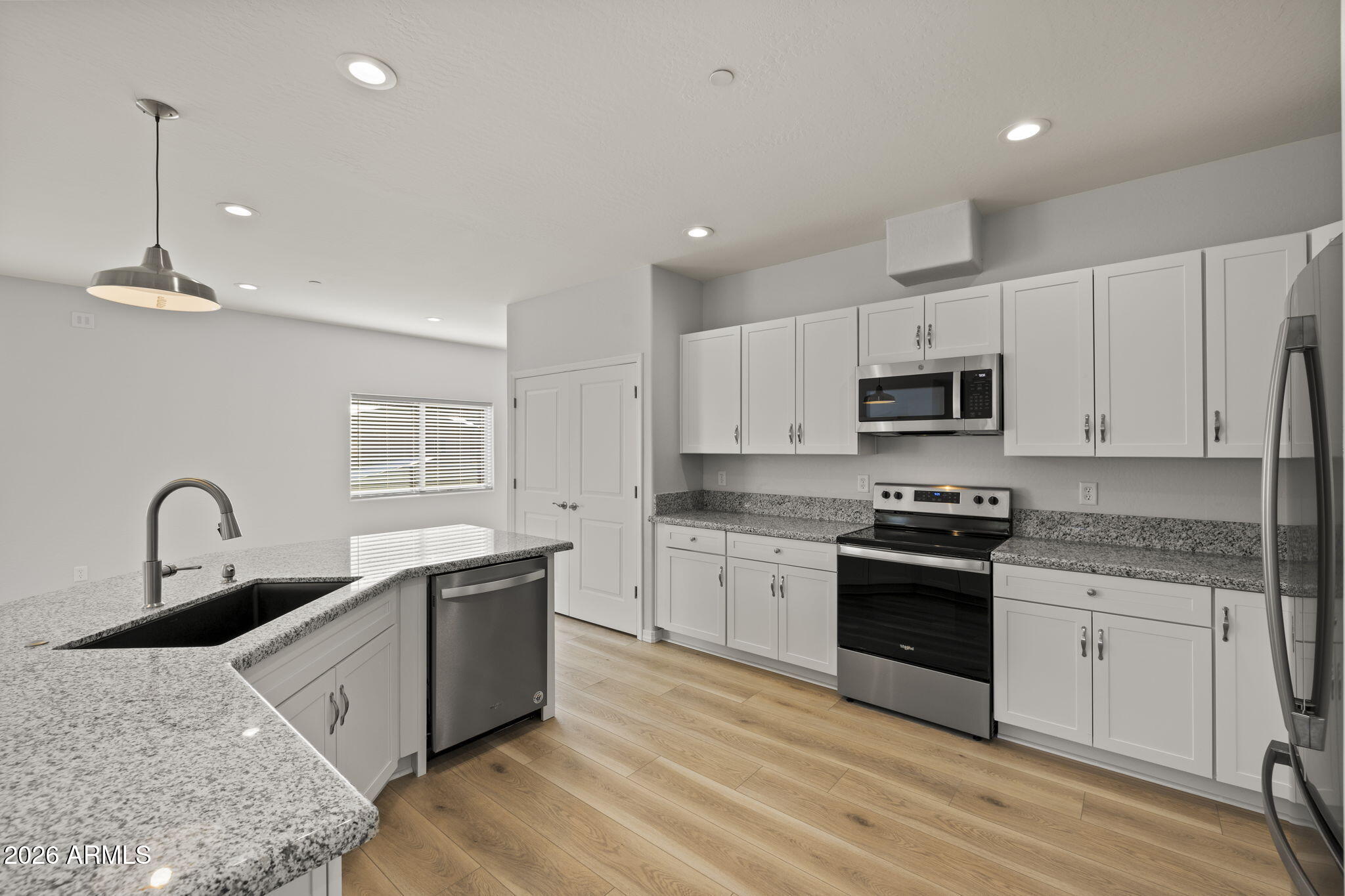 1257 White Spar Road Prescott, AZ 86303 - Photo 49 of 59 30-web-or-mls-6C1A2458