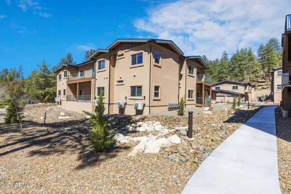 $1,650 | 1257 White Spar Road, Prescott, AZ 86303