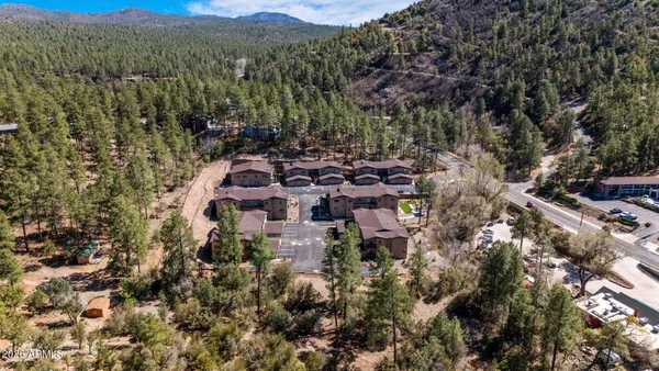 $1,650 | 1257 White Spar Road, Prescott, AZ 86303