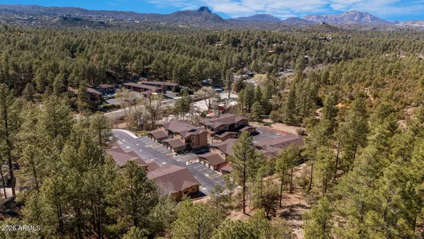 $1,650 | 1257 White Spar Road, Prescott, AZ 86303