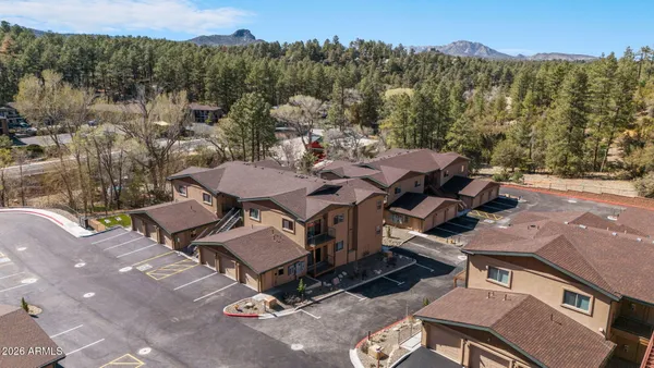 $1,650 | 1257 White Spar Road, Prescott, AZ 86303