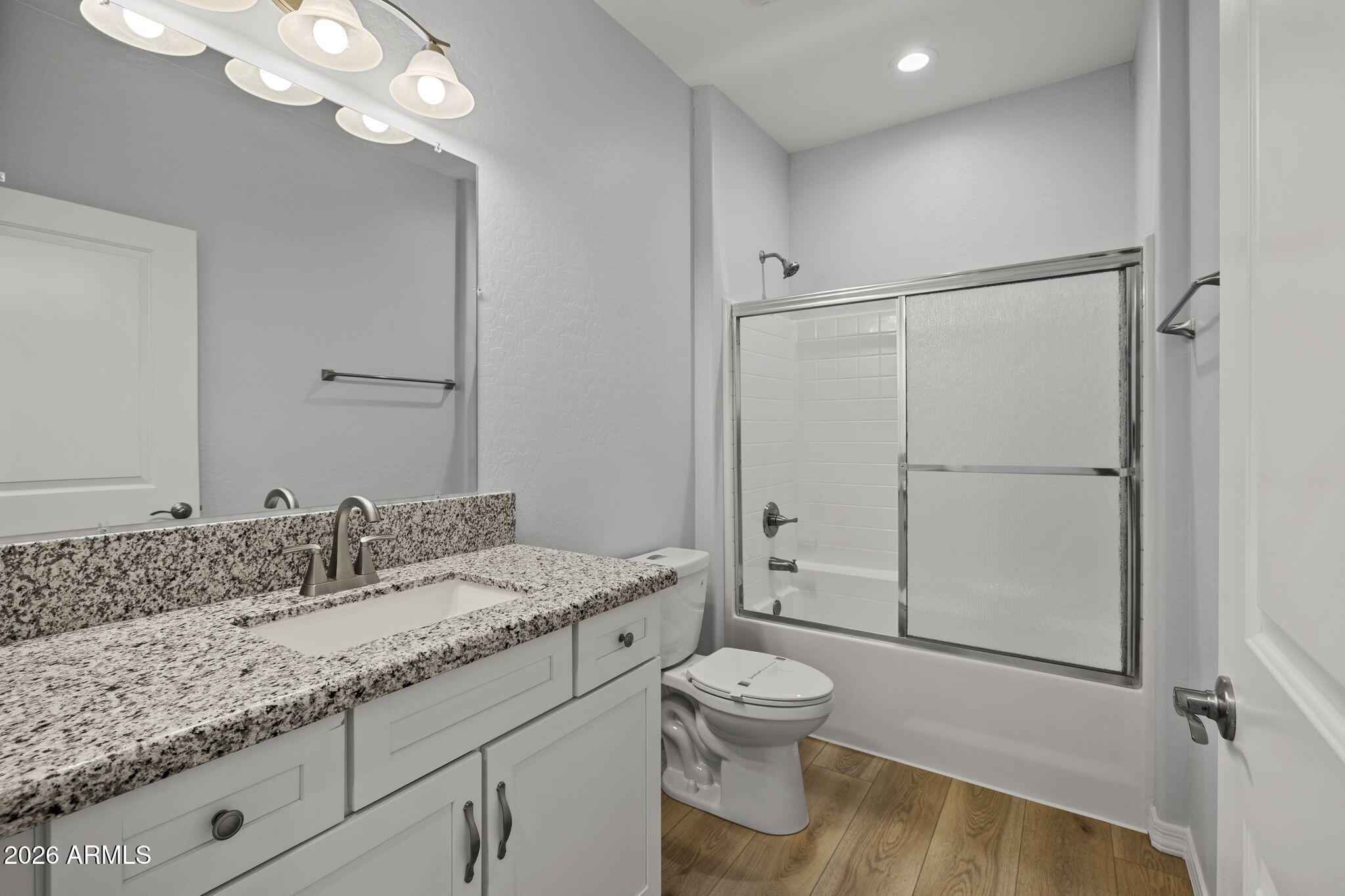 1257 White Spar Road Prescott, AZ 86303 - Photo 4 of 59 4-web-or-mls-6C1A2108