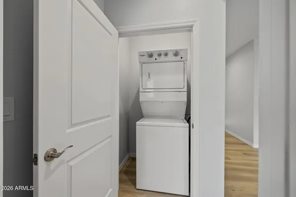 $1,650 | 1257 White Spar Road, Prescott, AZ 86303