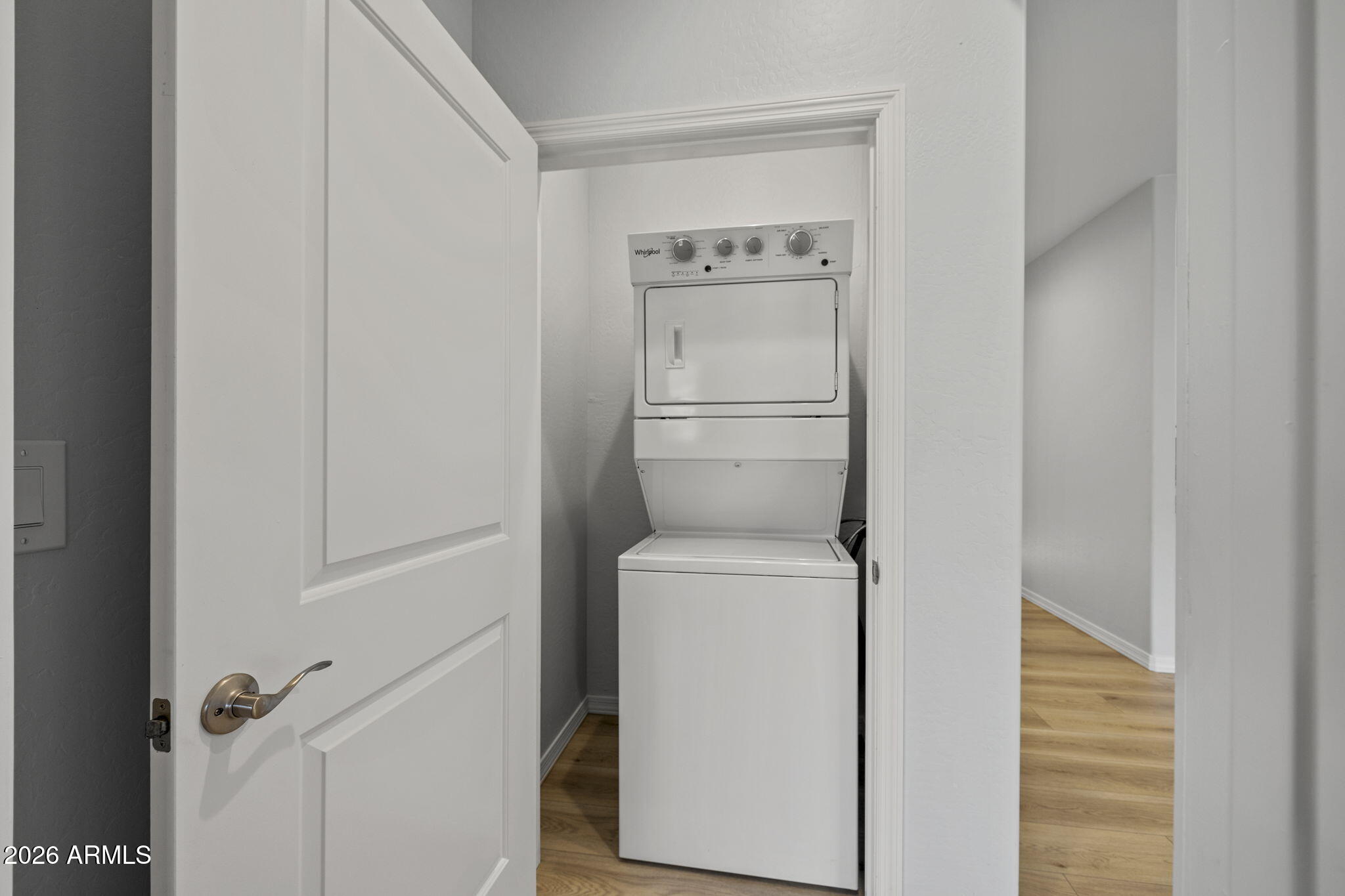 1257 White Spar Road Prescott, AZ 86303 - Photo 5 of 59 7-web-or-mls-6C1A2123