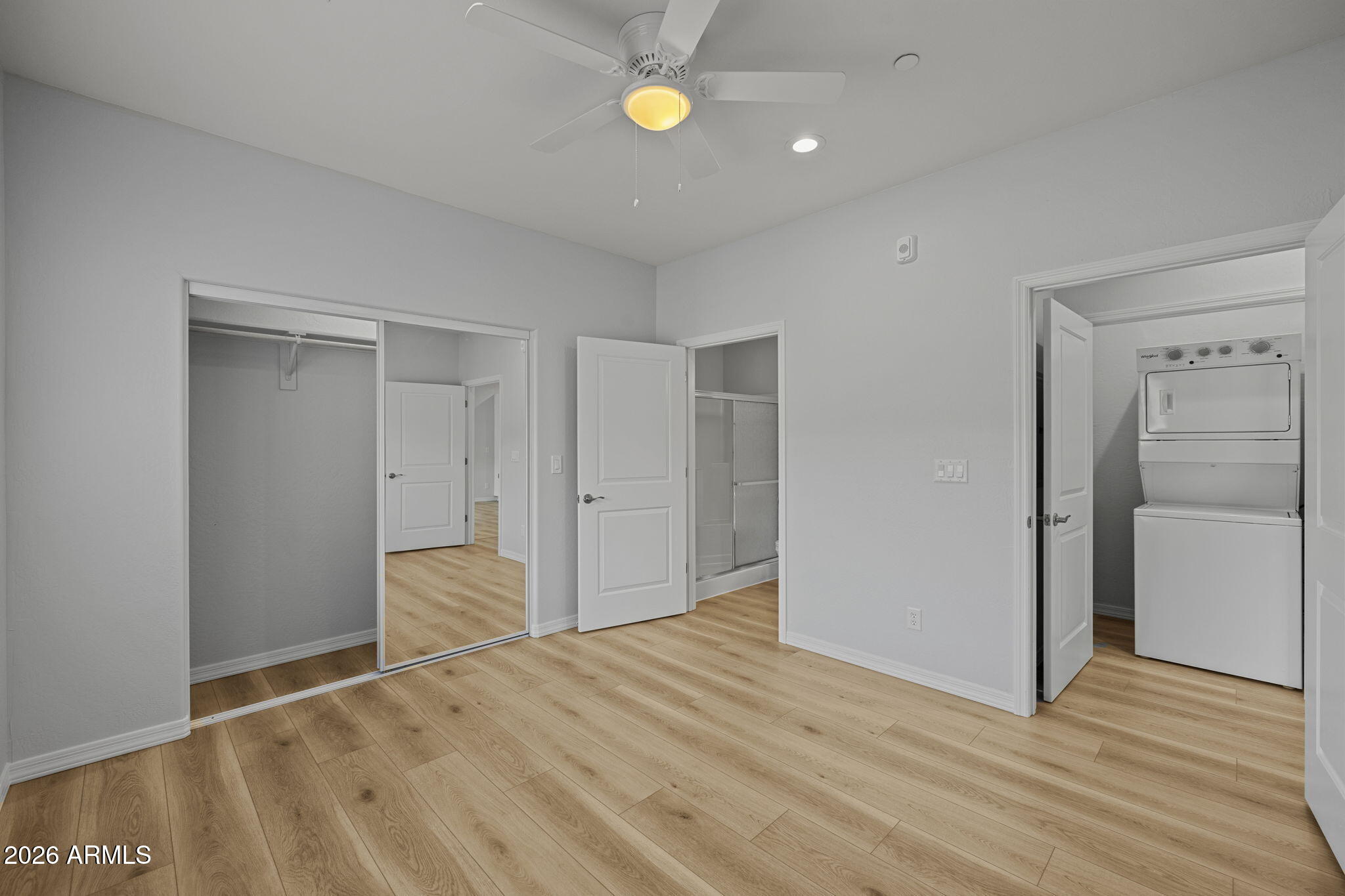 1257 White Spar Road Prescott, AZ 86303 - Photo 6 of 59 9-web-or-mls-6C1A2138