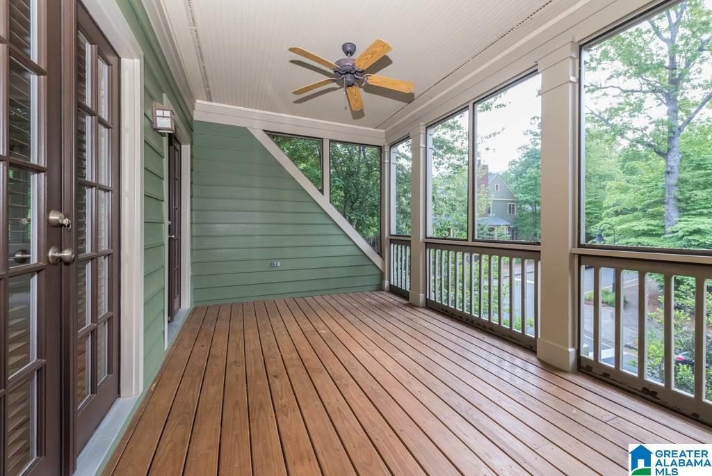 38 Abbott Square Birmingham, AL 35242 - Photo 29 of 42