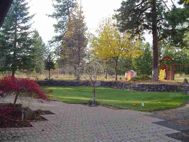 15702 East Jacobs Road Spokane, WA 99217 - Photo 2 of 7
