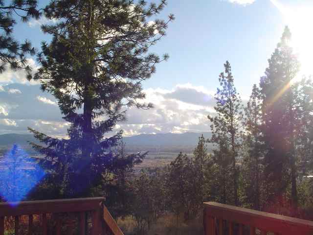 15702 East Jacobs Road Spokane, WA 99217 - Photo 7 of 7