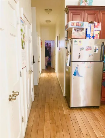 $675,000 | 1622 Van Buren Street | Van Nest