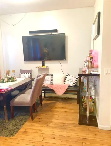 $675,000 | 1622 Van Buren Street | Van Nest