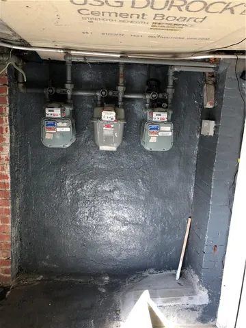 $675,000 | 1622 Van Buren Street | Van Nest