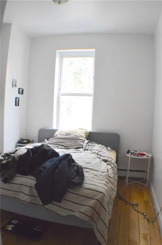 $675,000 | 1622 Van Buren Street | Van Nest