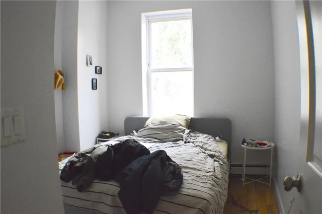 $675,000 | 1622 Van Buren Street | Van Nest