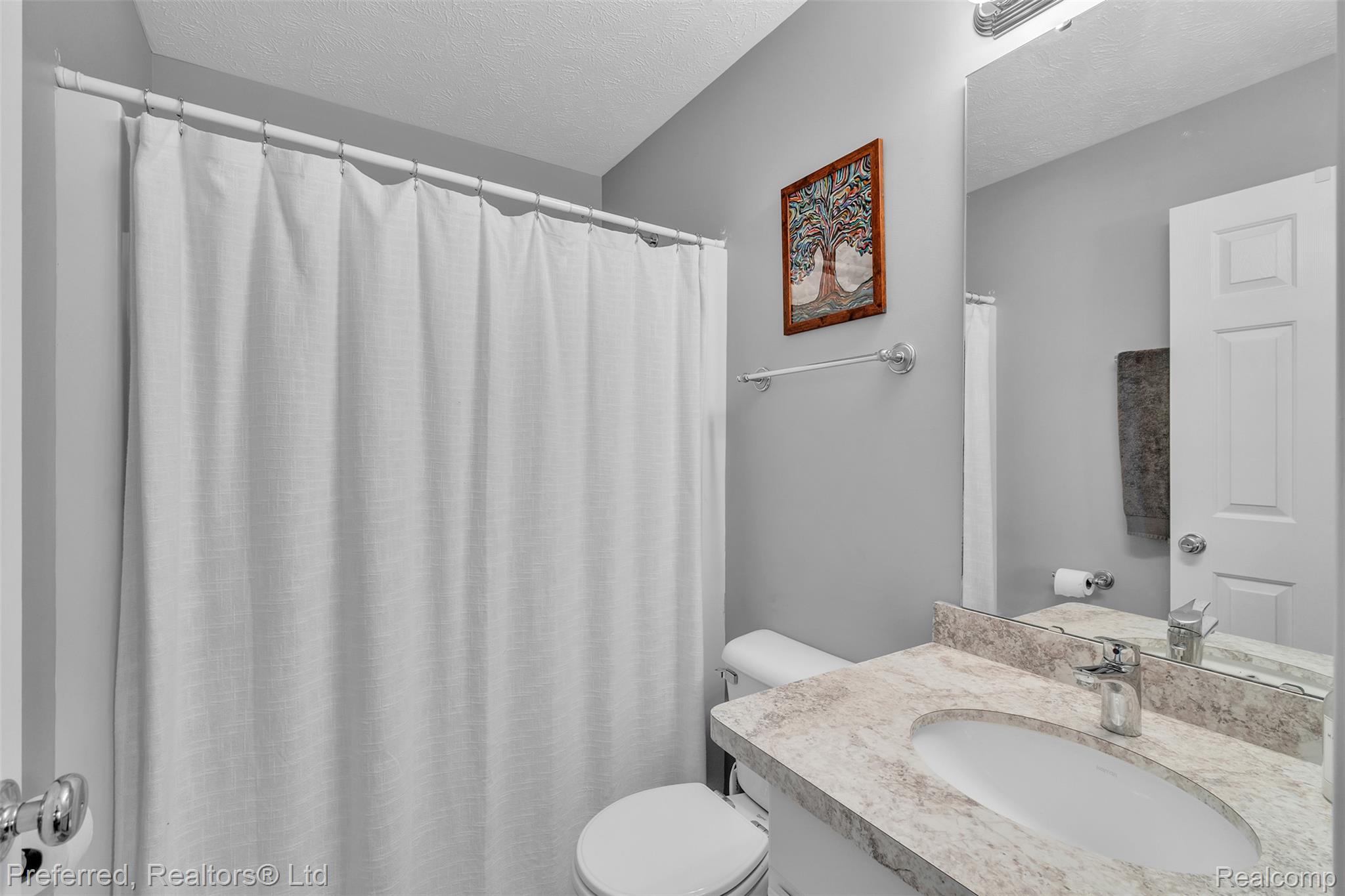 77 Sedum Road Howell, MI 48843 - Photo 29 of 53 sedum-26.jpg
